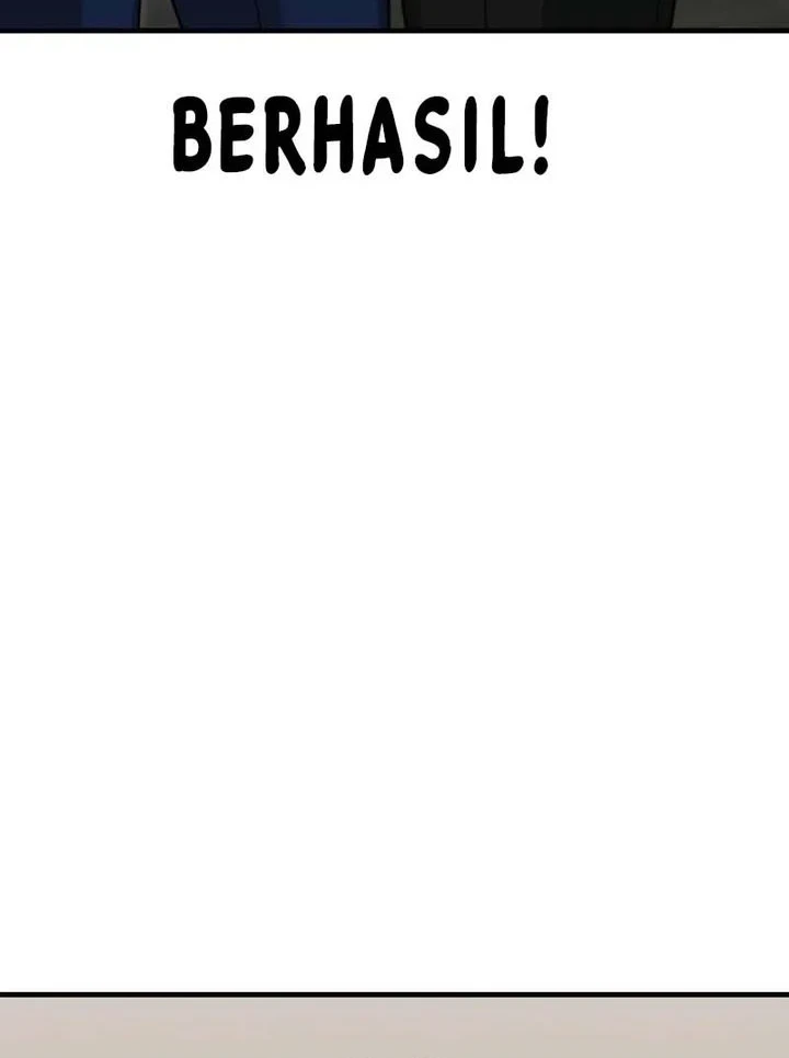 Transcendence Due To A System Error Chapter 9 Gambar 50