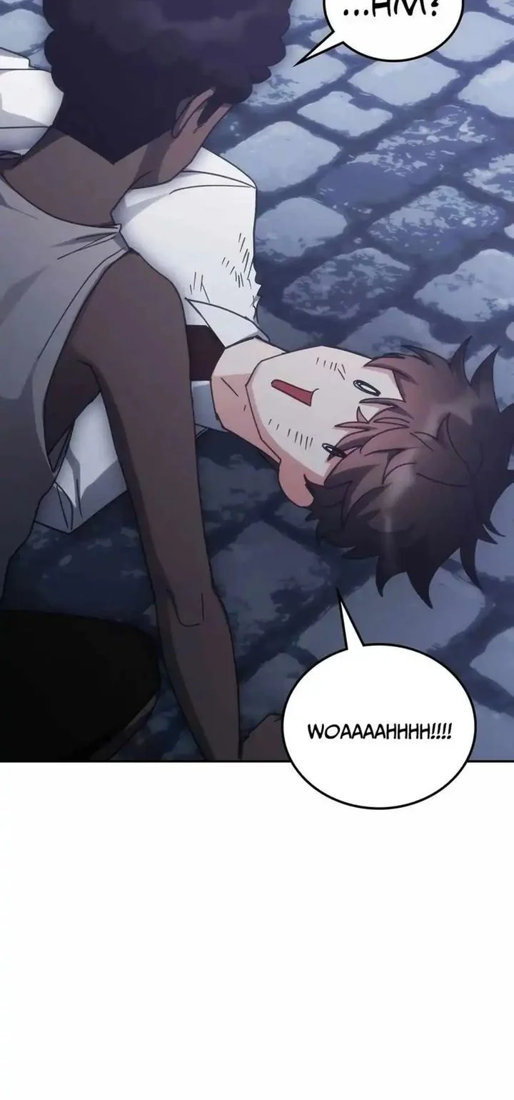Transcension Academy Chapter 180 - Halaman 33