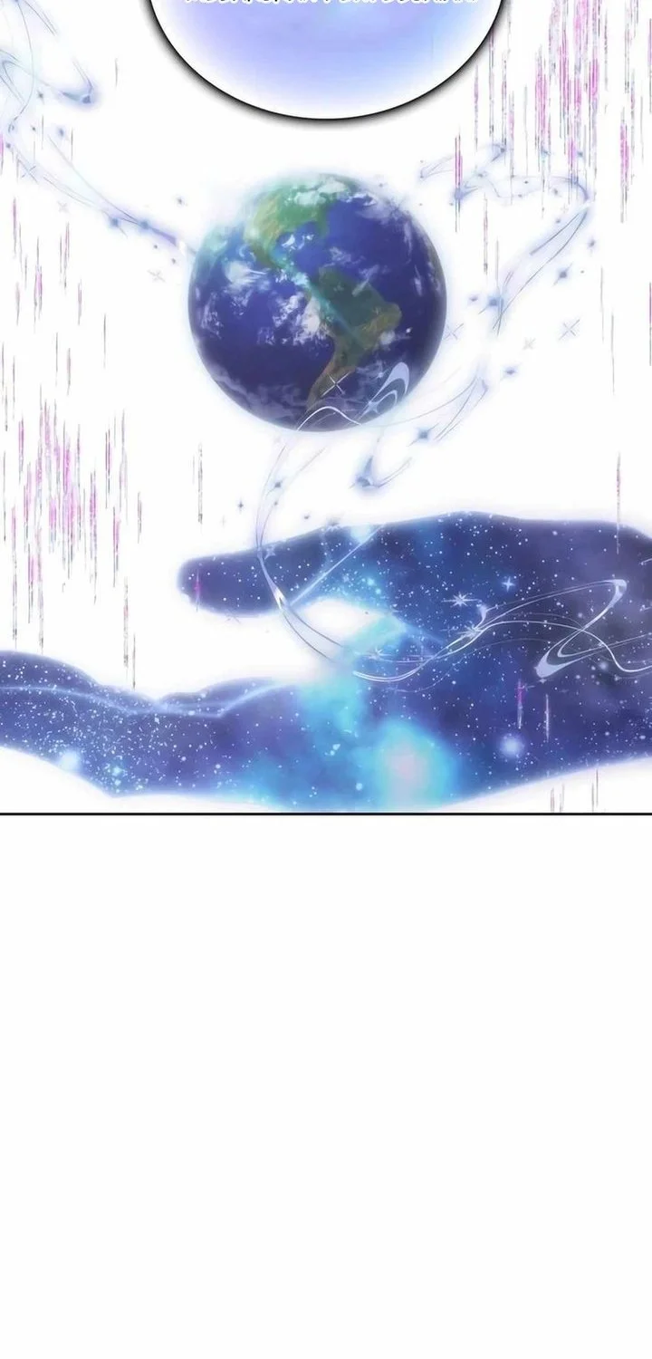 Transcension Academy Chapter 185 Gambar 38