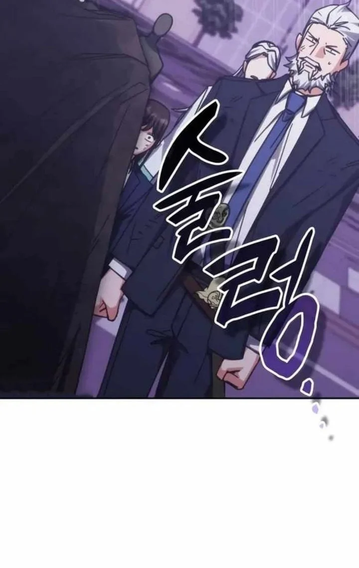 Transcension Academy Chapter 191 Gambar 32