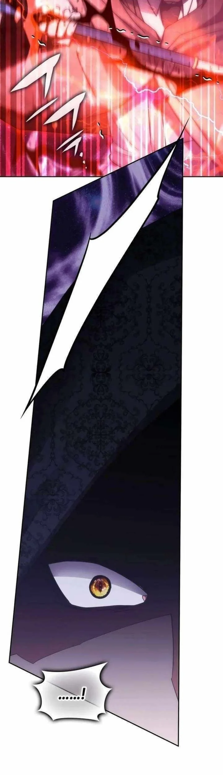 Transcension Academy Chapter 192 Gambar 33