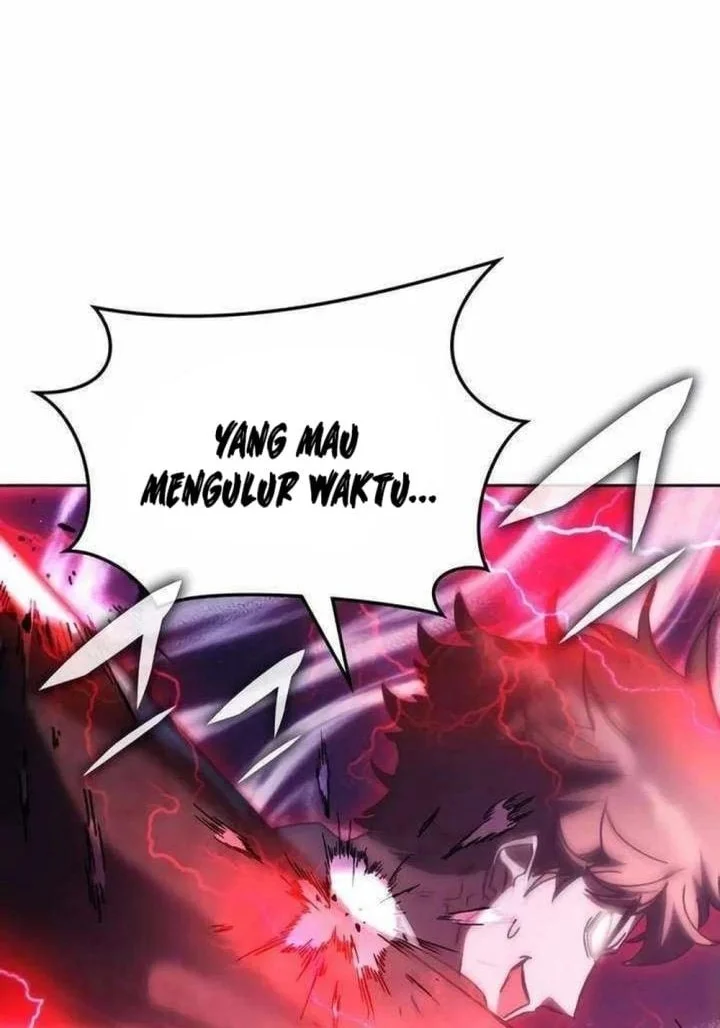 Transcension Academy Chapter 192 Gambar 34