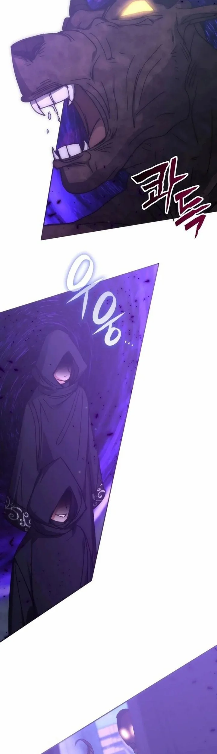 Transcension Academy Chapter 193 Gambar 35