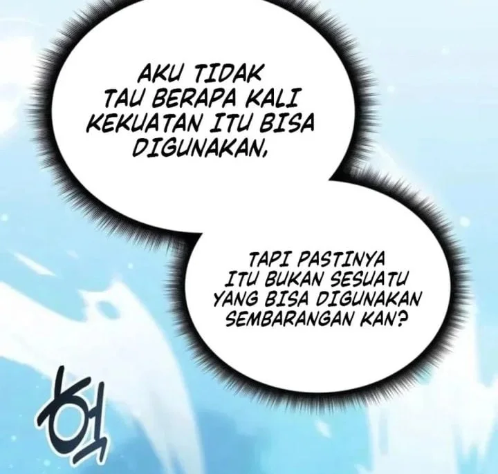 Transcension Academy Chapter 194 Gambar 35