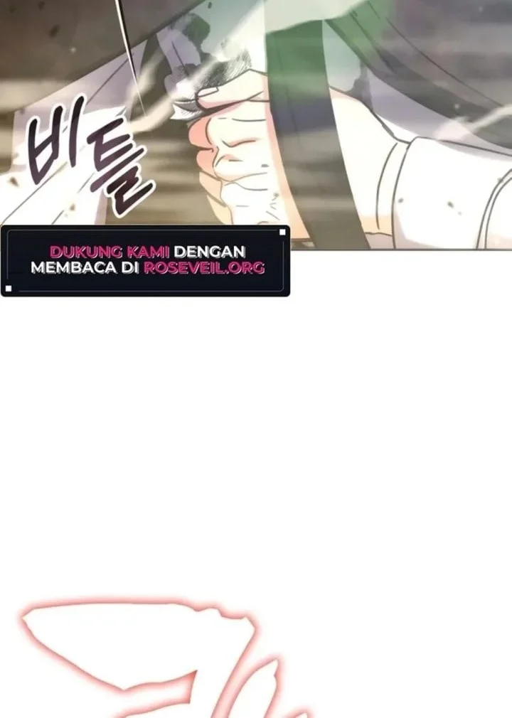Transcension Academy Chapter 195 Gambar 36