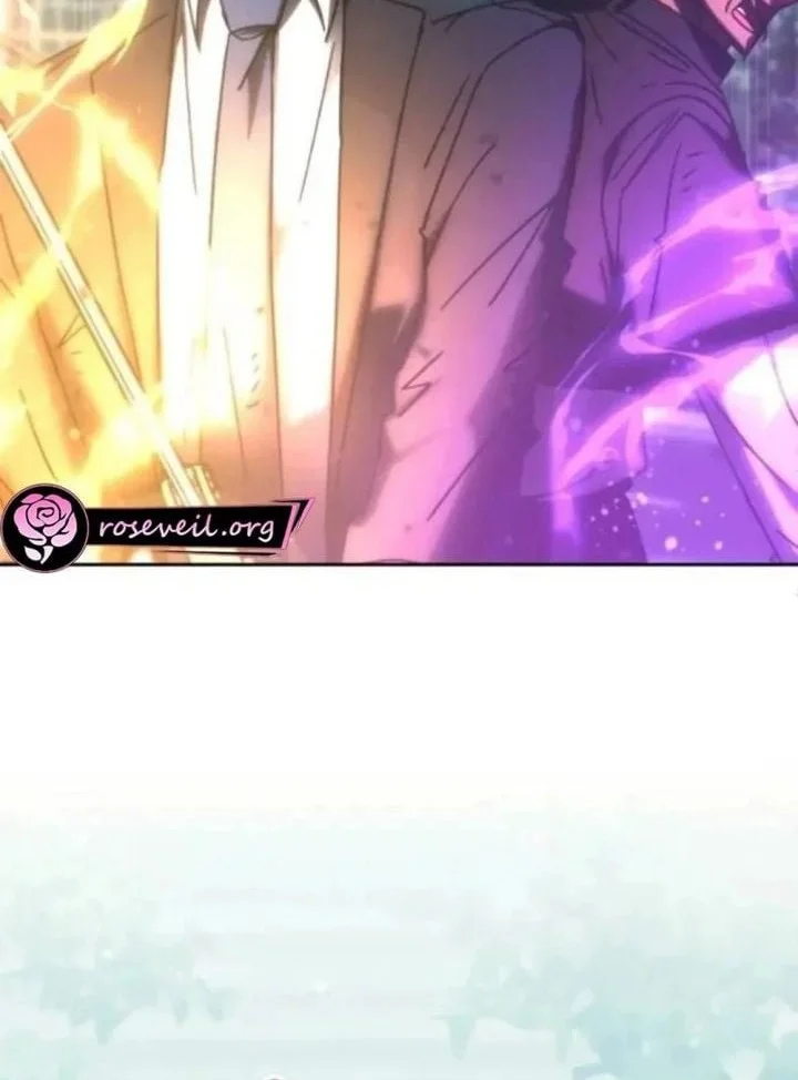 Transcension Academy Chapter 196 Gambar 39