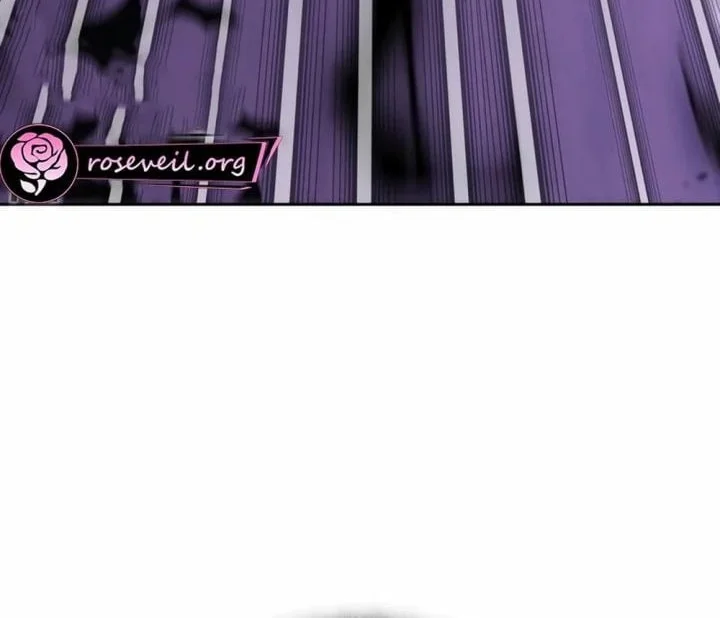 Transcension Academy Chapter 197 Gambar 36