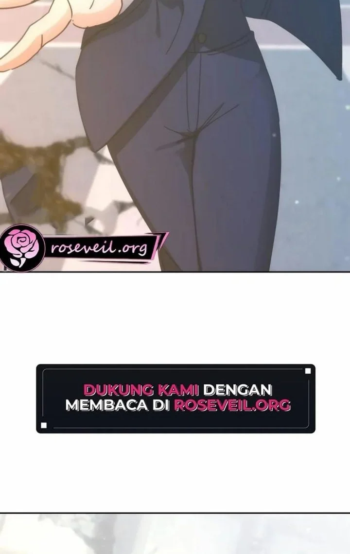 Transcension Academy Chapter 198 Gambar 32