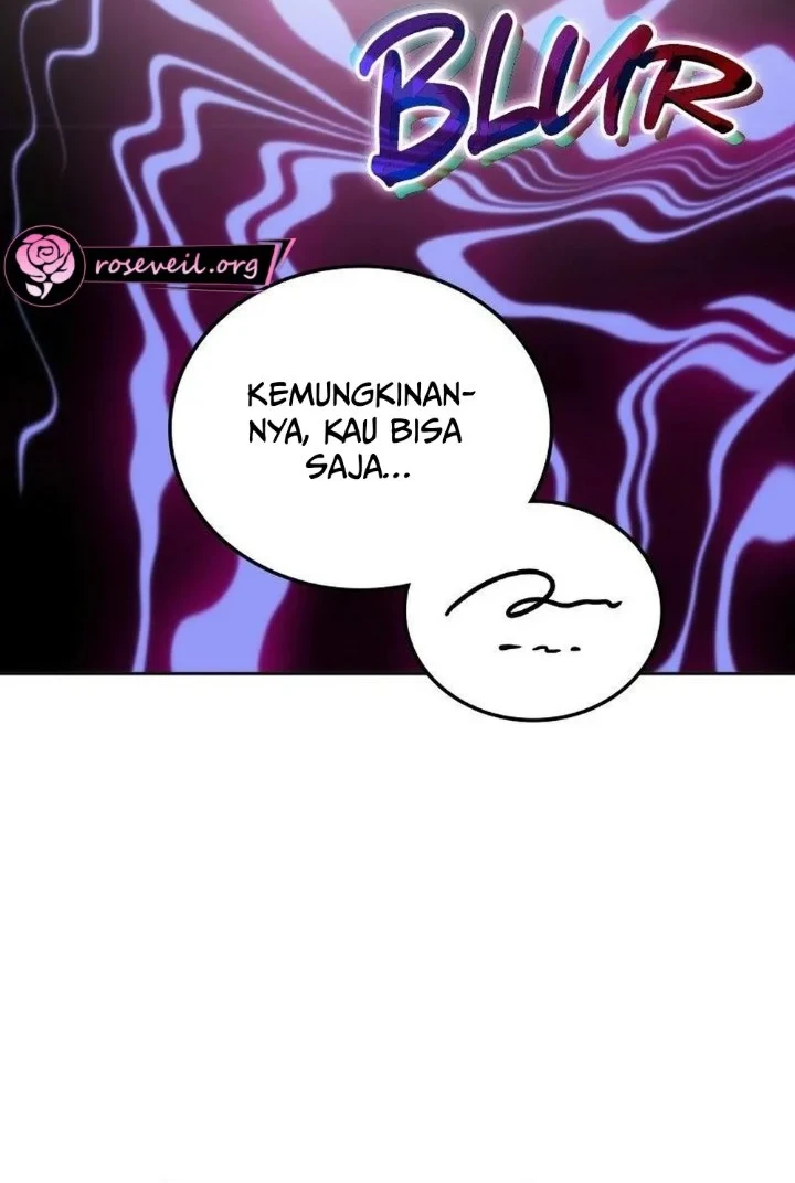 Transcension Academy Chapter 202 - Halaman 32