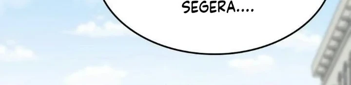 Transcension Academy Chapter 205 Gambar 32