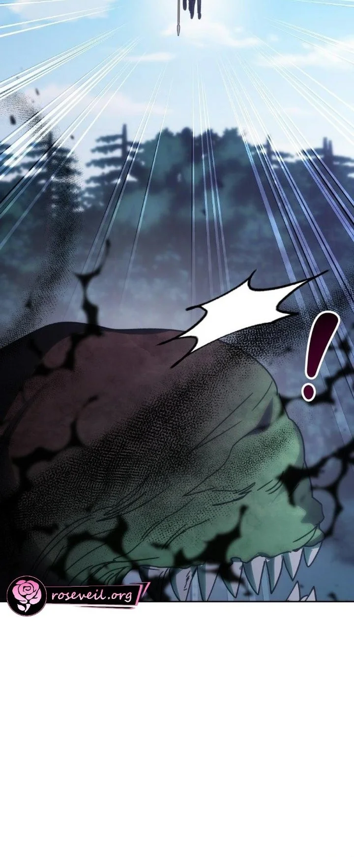 Transcension Academy Chapter 209 Gambar 35