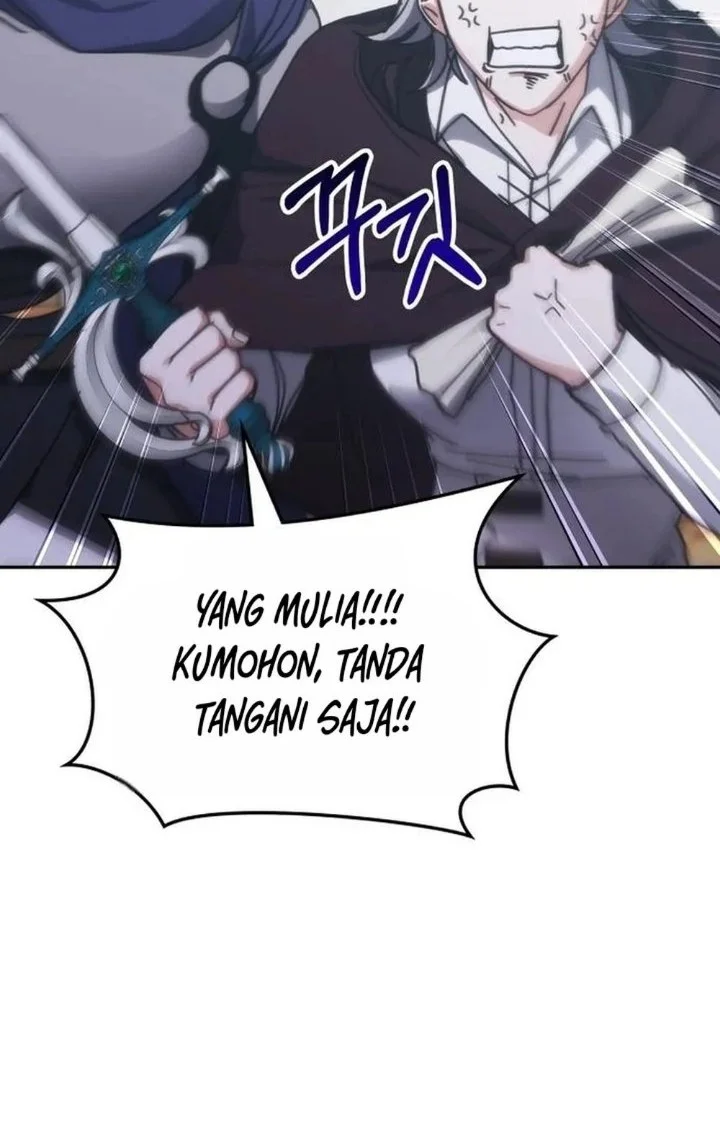 Transcension Academy Chapter 212 Gambar 31