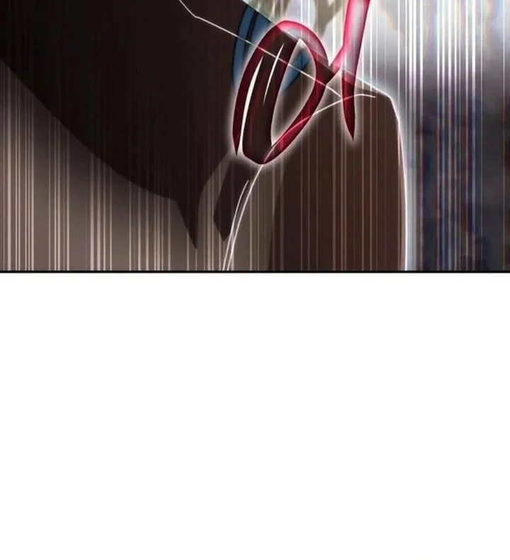 Transcension Academy Chapter 213 Gambar 34