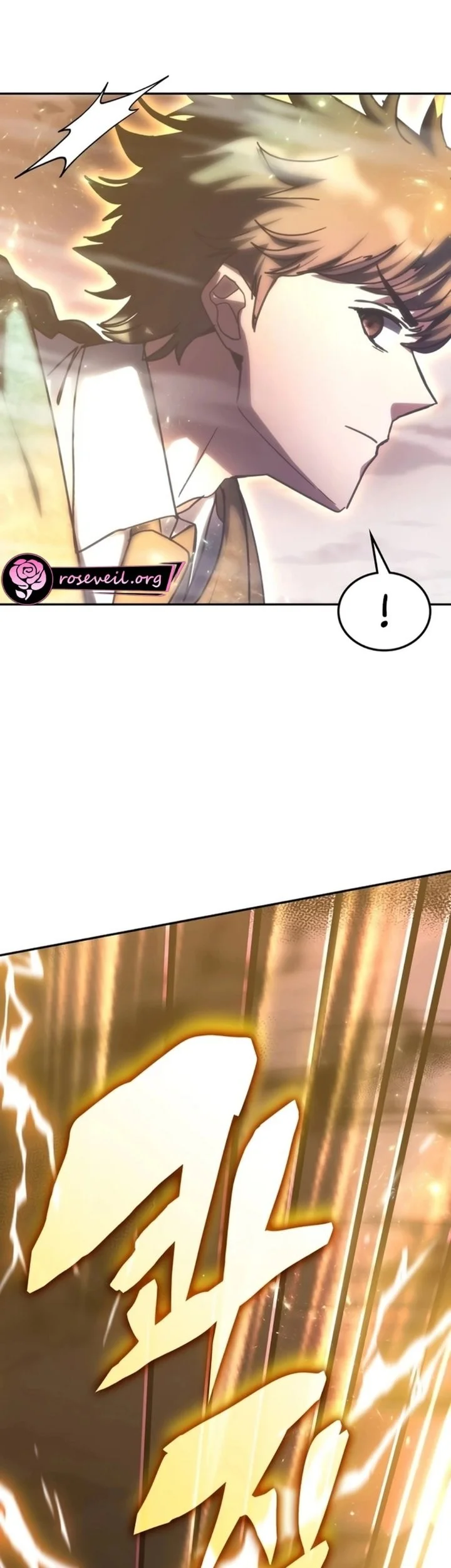 Transcension Academy Chapter 217 Gambar 38