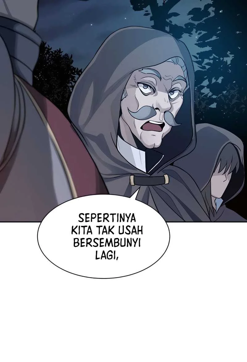 Transmigrating to the Otherworld Once More Chapter 3 Gambar 31