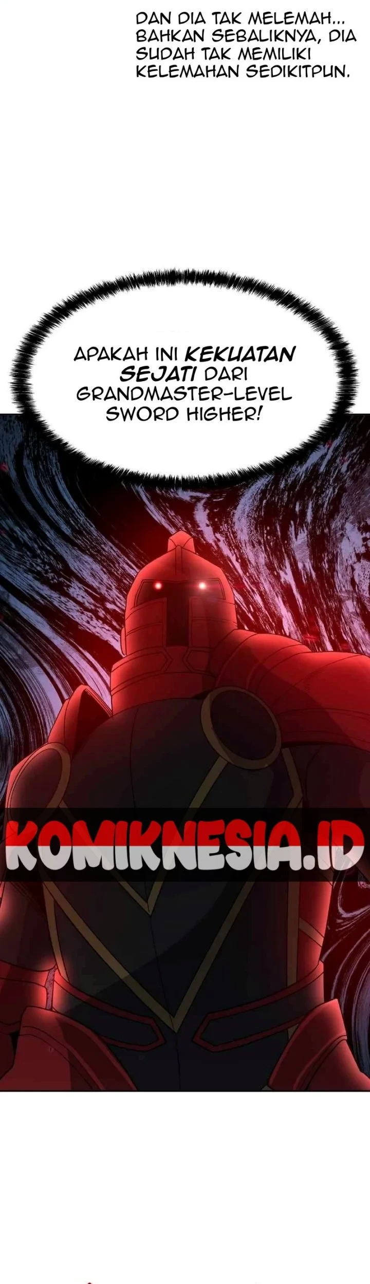 Transmigrating to the Otherworld Once More Chapter 91 Gambar 24