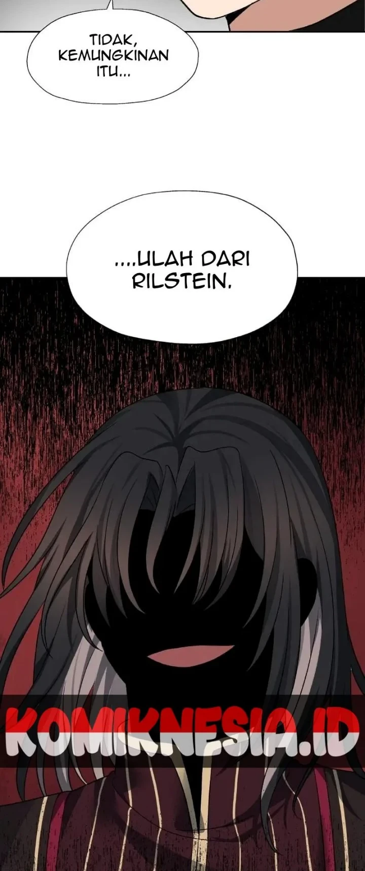 Transmigrating to the Otherworld Once More Chapter 92 Gambar 25