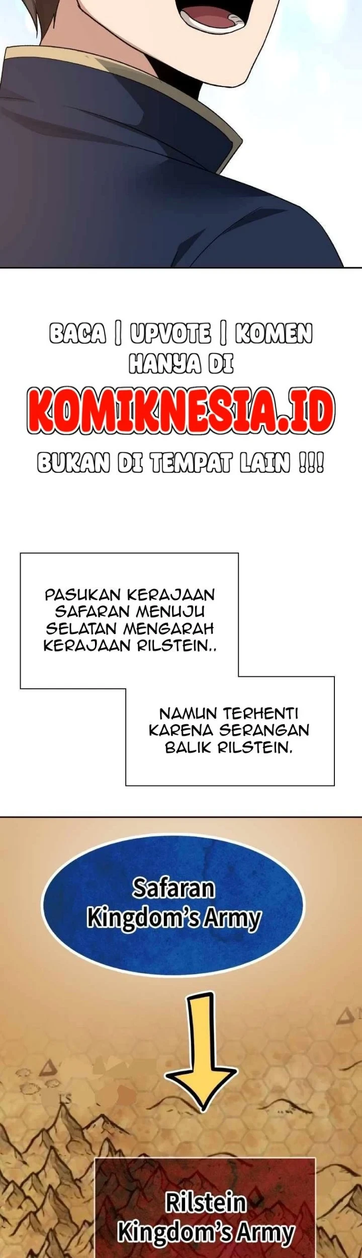 Transmigrating to the Otherworld Once More Chapter 93 Gambar 26