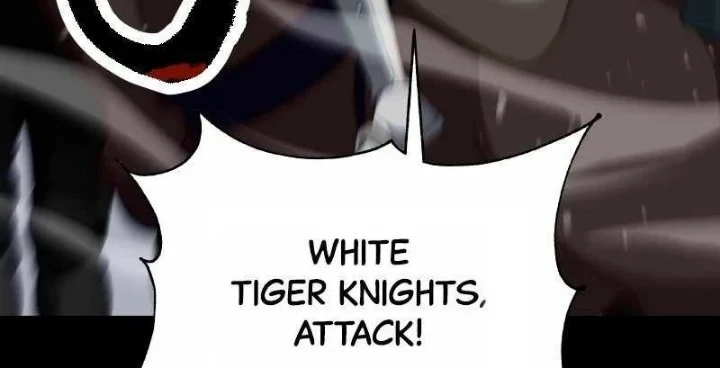 Transmigrating to the Otherworld Once More Chapter 94 Gambar 25