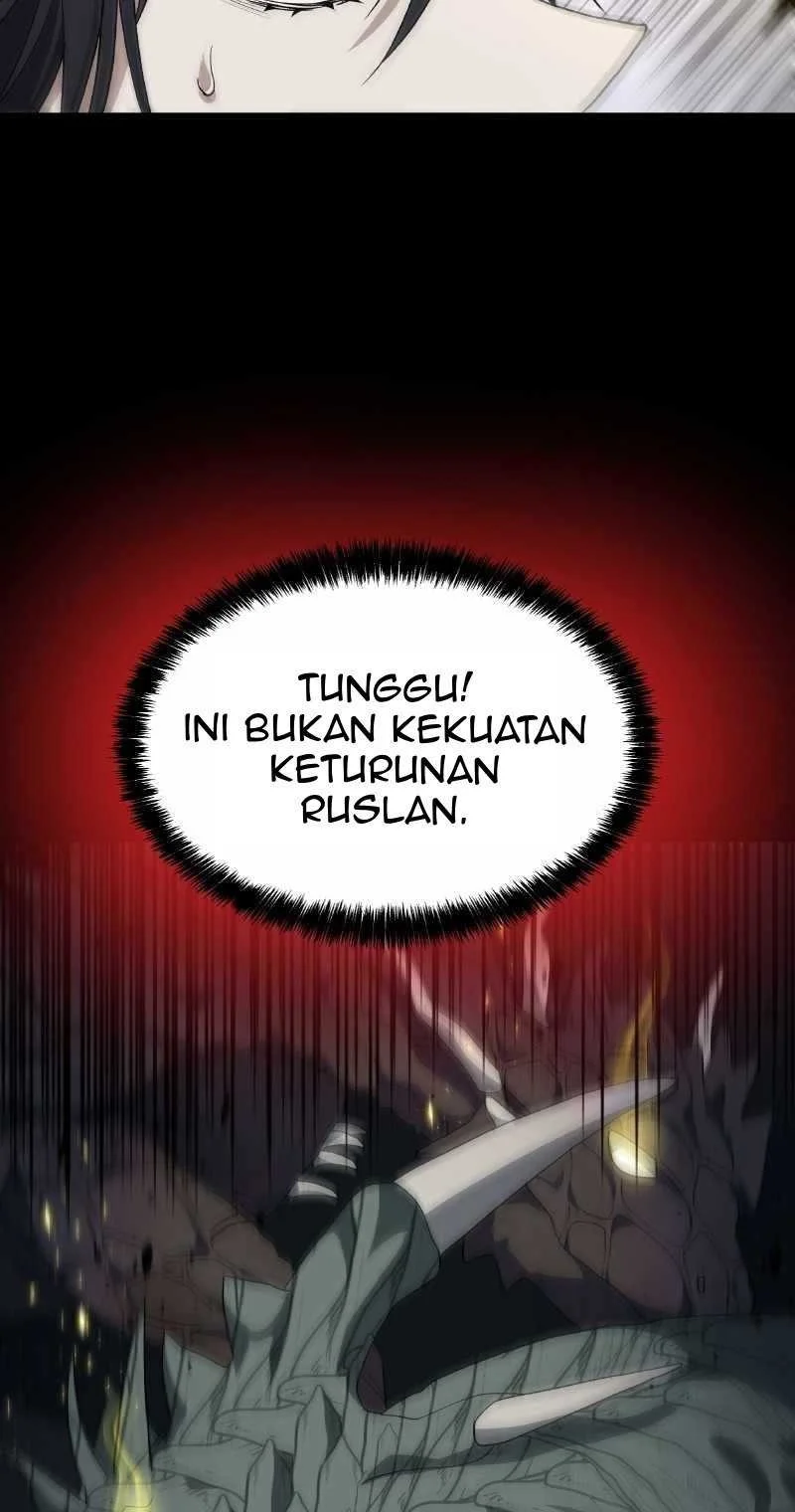 Transmigrating to the Otherworld Once More Chapter 95 Gambar 25