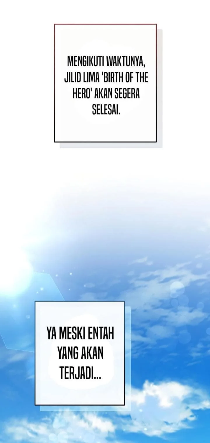 Trash of the Count’s Family Chapter 102 Gambar 29