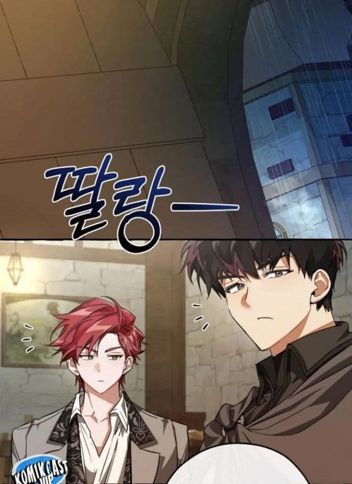 Trash of the Count’s Family Chapter 103 Gambar 28