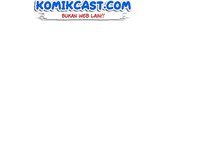 Trash of the Count’s Family Chapter 17 Gambar 21