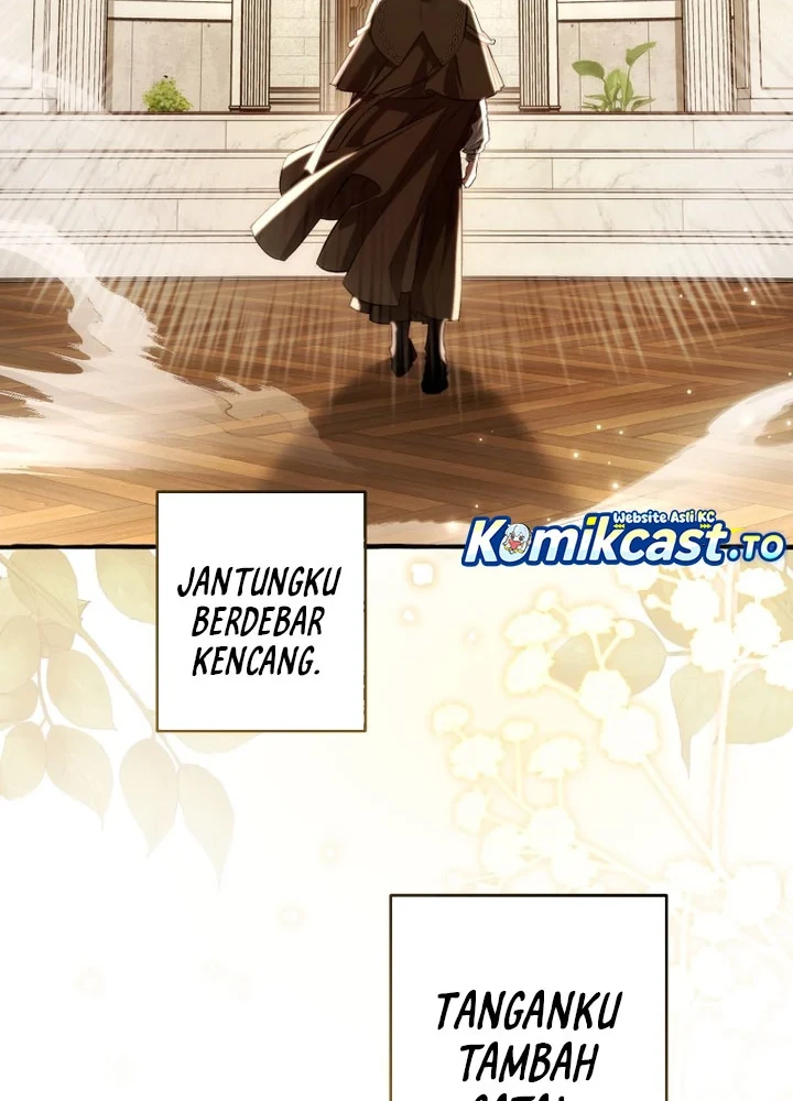 Trash of the Count’s Family Chapter 173 Gambar 31