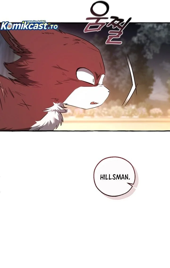 Trash of the Count’s Family Chapter 175 Gambar 33