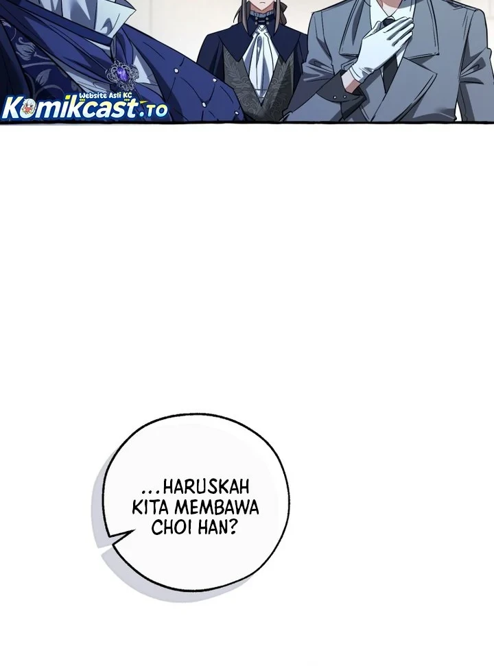 Trash of the Count’s Family Chapter 176 Gambar 32
