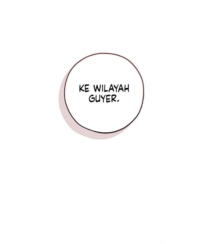 Trash of the Count’s Family Chapter 178 Gambar 35