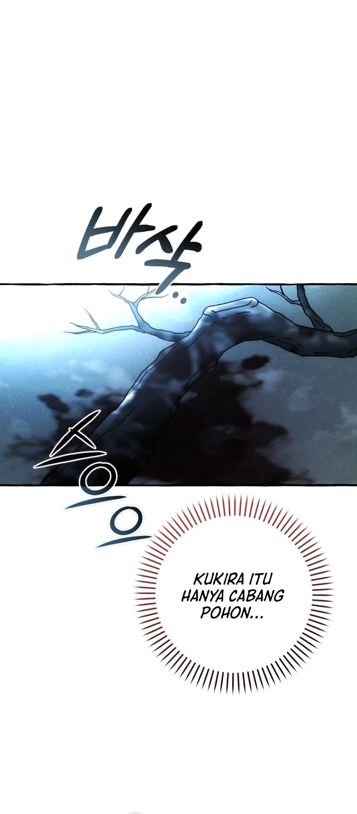 Trash of the Count’s Family Chapter 184 Gambar 29