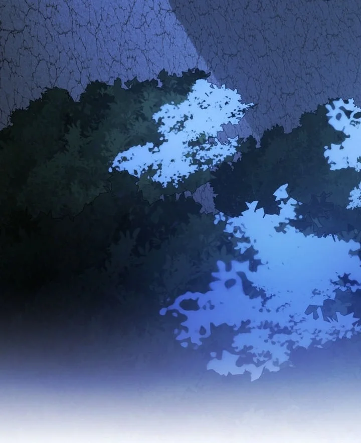 Trash of the Count’s Family Chapter 188 Gambar 40