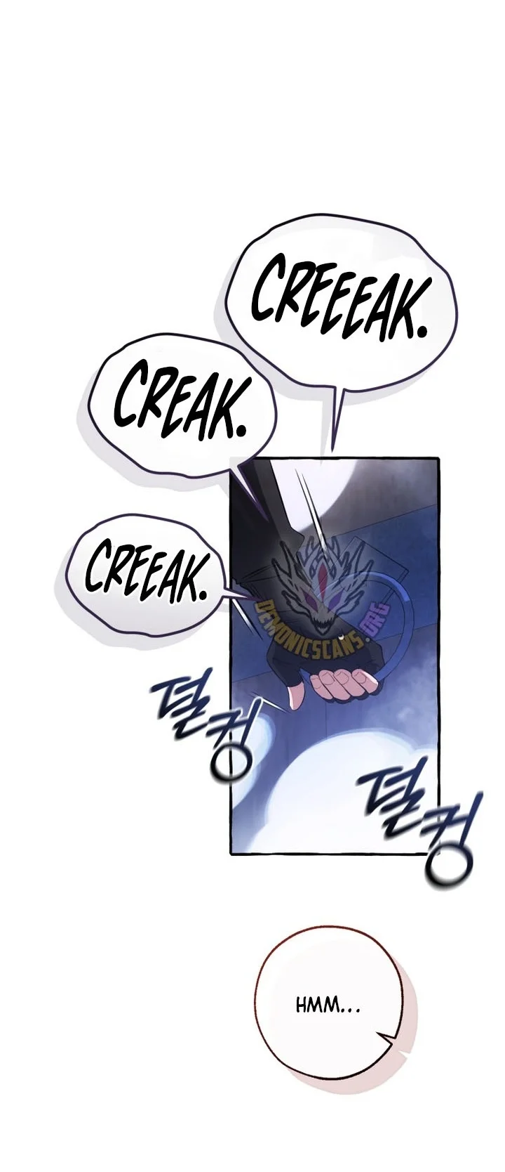 Trash of the Count’s Family Chapter 189 Gambar 42