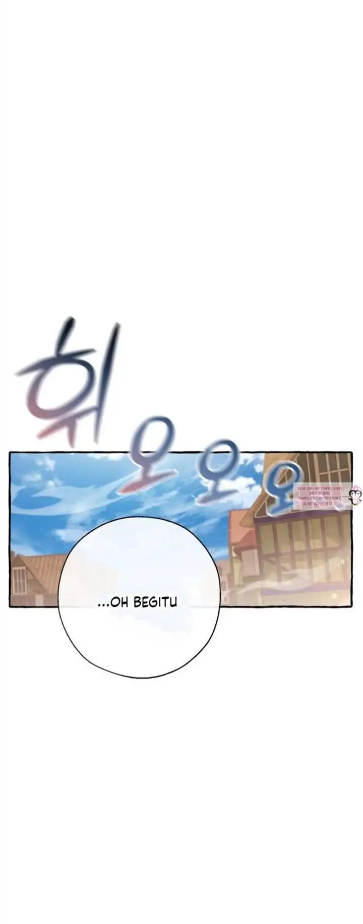 Trash of the Count’s Family Chapter 63 Gambar 32