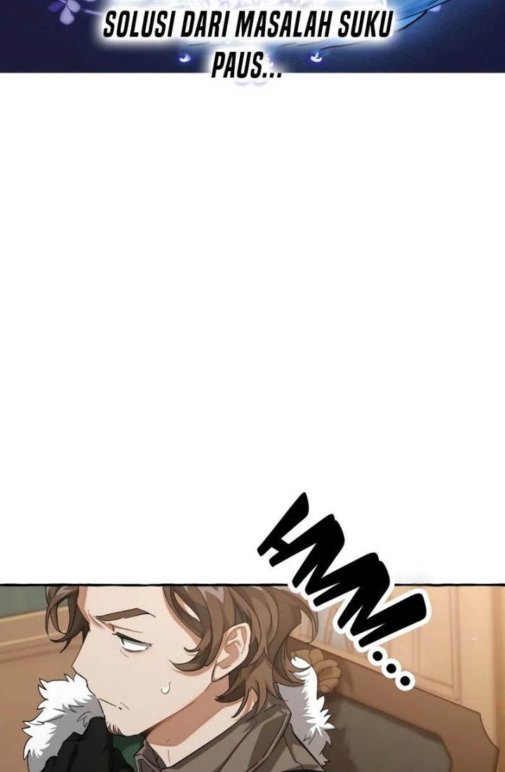 Trash of the Count’s Family Chapter 84 Gambar 27