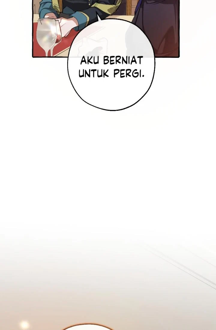 Trash of the Count’s Family Chapter 93 Gambar 58