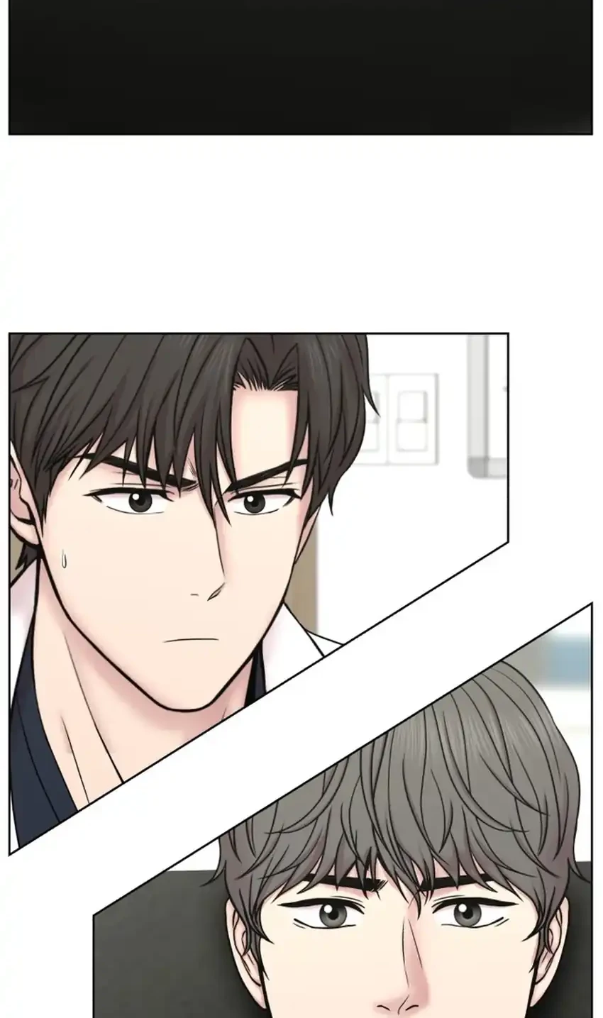 Trauma Center: Surgeon Baek Kang-Hyeok Chapter 40 Gambar 30
