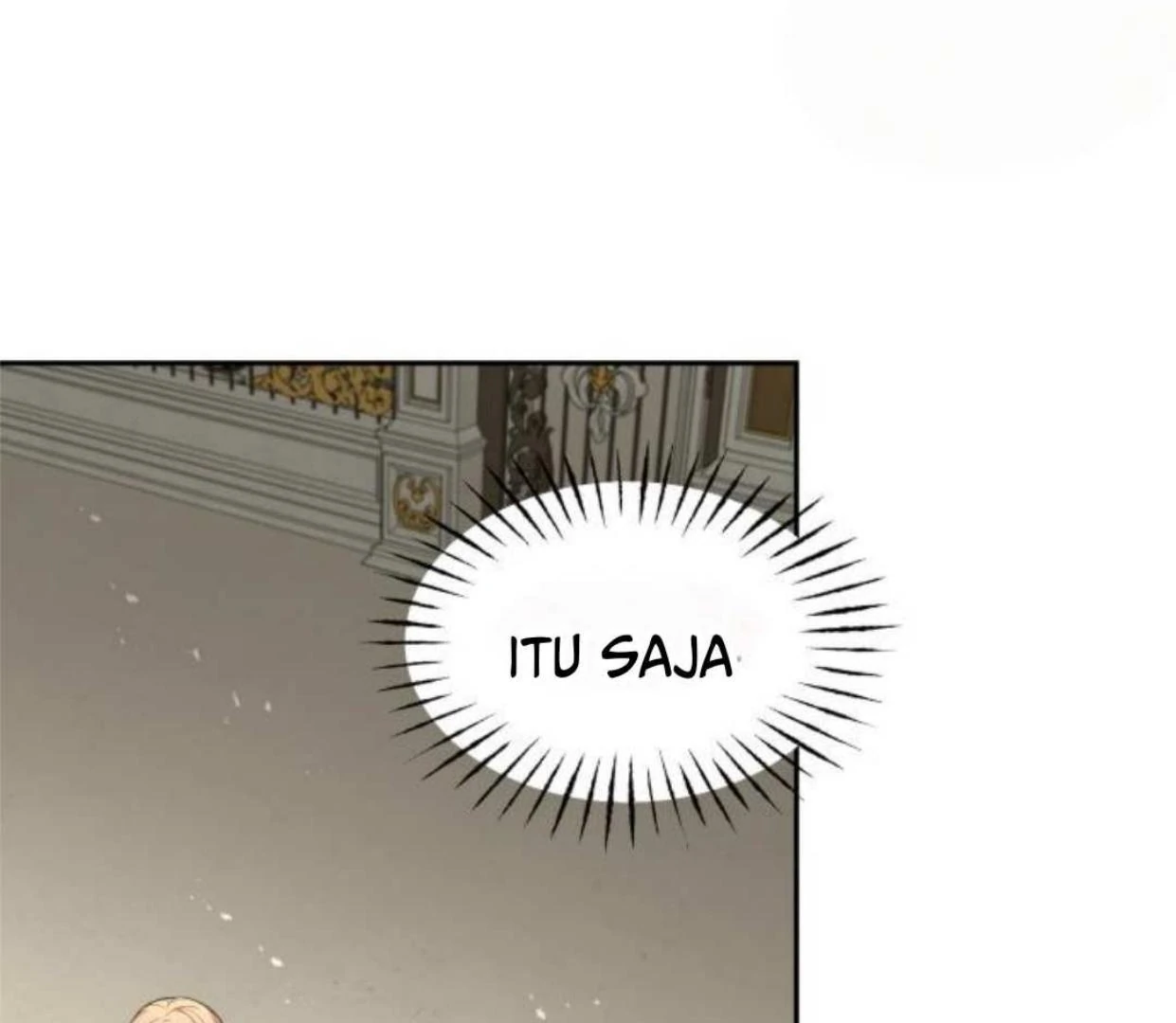 Truck Driver Tag Team Match Chapter 15 Gambar 73
