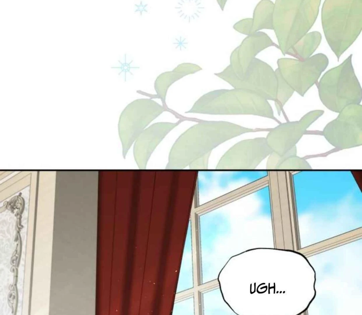 Truck Driver Tag Team Match Chapter 21 Gambar 80