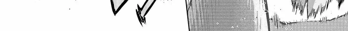 Tsuihou Sareta Tenshou Juu Kishi wa Game Chishiki de Musou Suru Chapter 177 Gambar 28