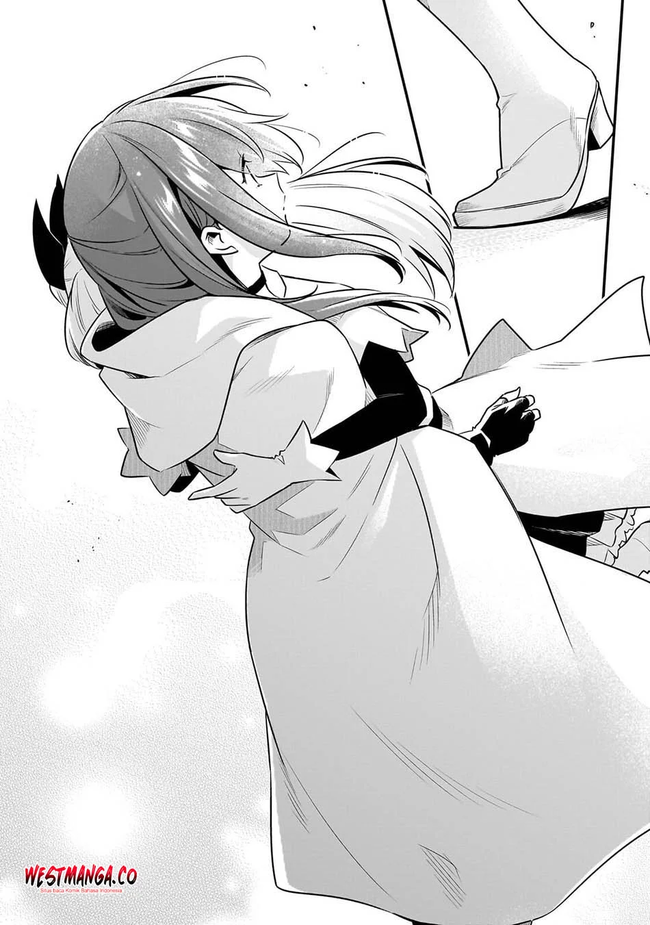 Tsuihousha Shokudou e Youkoso! (Welcome to Cheap Restaurant of Outcasts!) Chapter 61 Gambar 14
