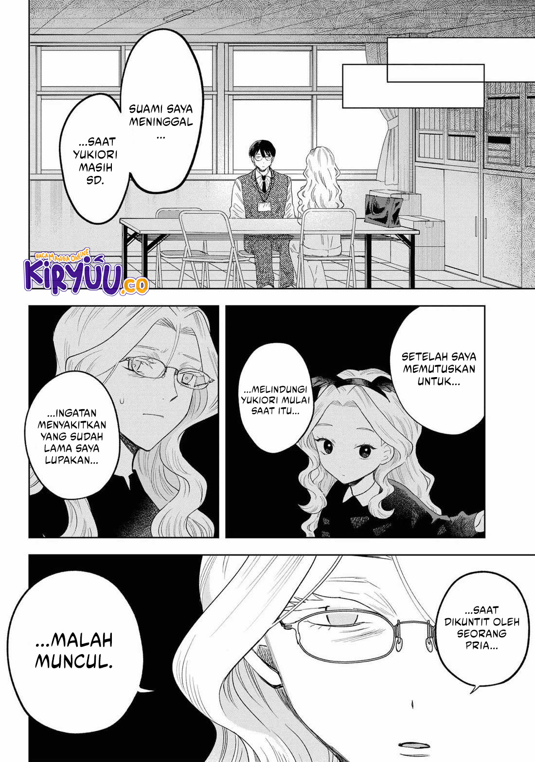 Halaman 14