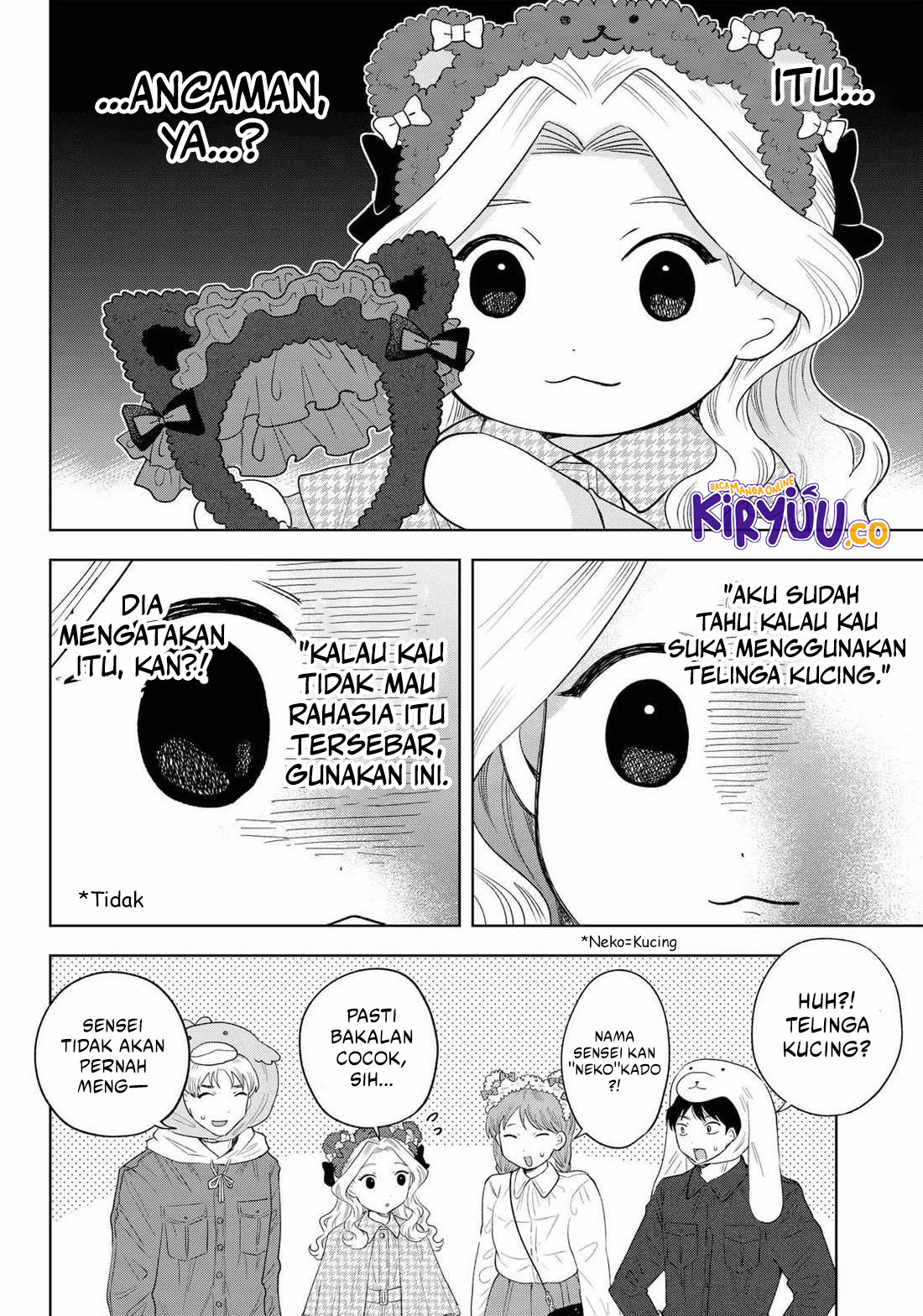 Halaman 12