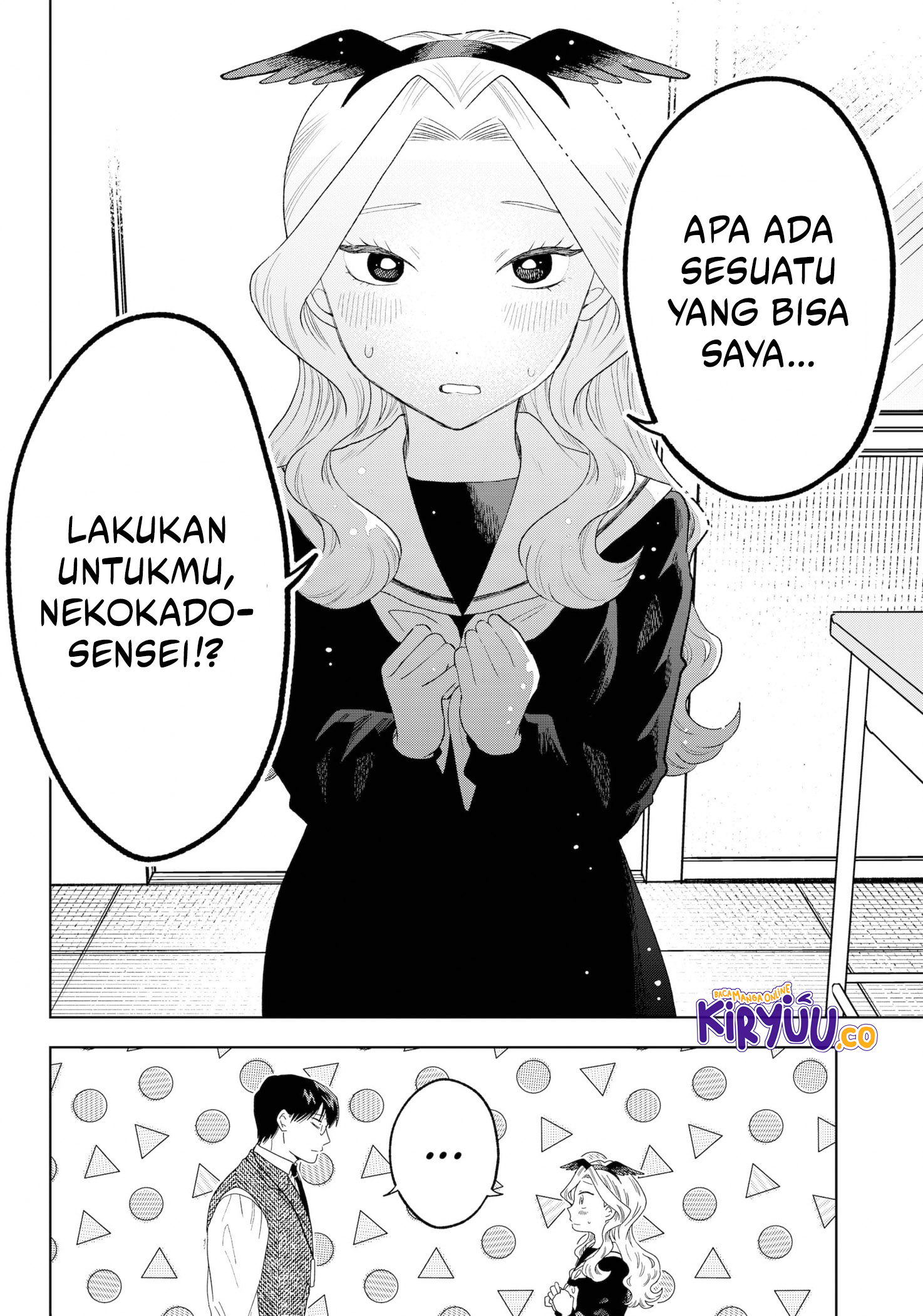 Halaman 15