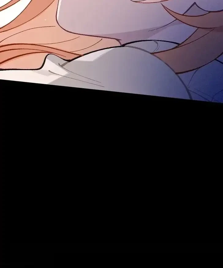 Turning Into A Tentacle Monster, Made Me Crazier Chapter 6 Gambar 22