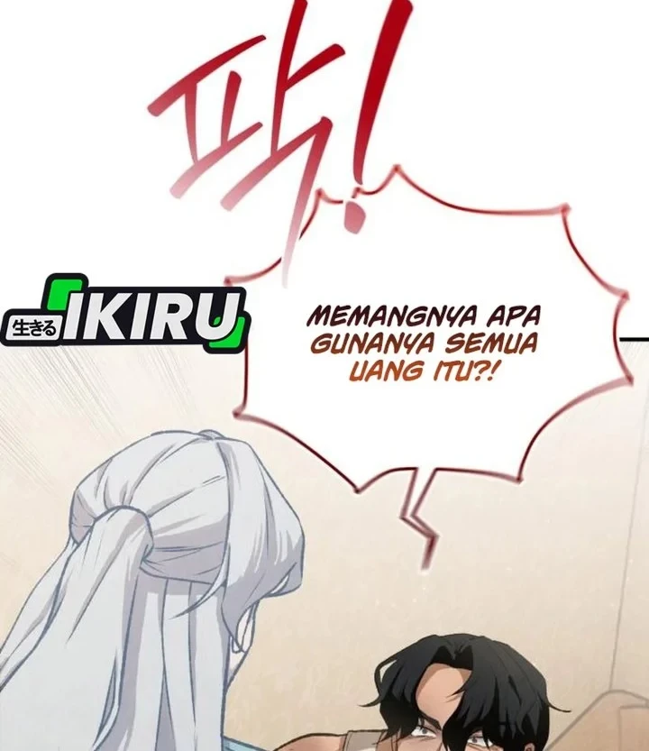 Turns Out to Be a Third-Generation Chaebol Chapter 1 - Halaman 76