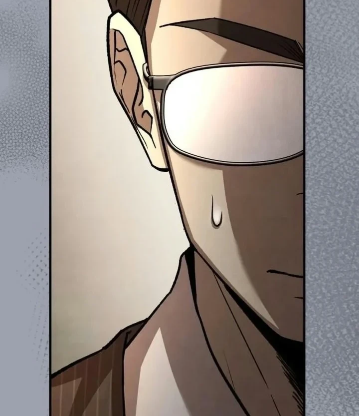 Turns Out to Be a Third-Generation Chaebol Chapter 11 - Halaman 43