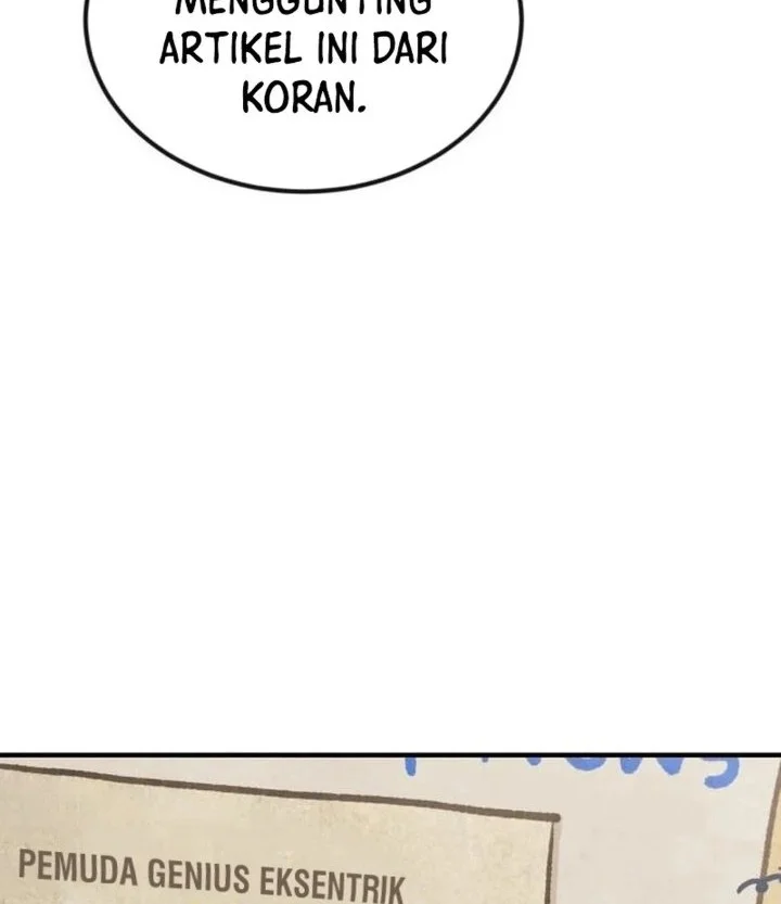 Turns Out to Be a Third-Generation Chaebol Chapter 12 - Halaman 42
