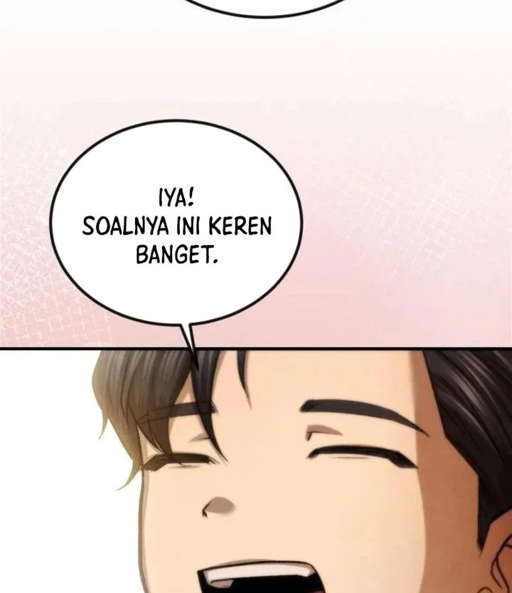 Turns Out to Be a Third-Generation Chaebol Chapter 12 - Halaman 44